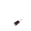 RZW470M1HSA-0611ACS electronic component of Lelon