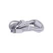 S002020046 USB Cables / IEEE 1394 Cables