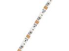 S004060DA3SA5 LED Lighting Bars and Strips