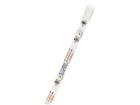 S005030DA4SA1 LED Lighting Bars and Strips