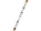 S005048CA3SA1 LED Lighting Bars and Strips