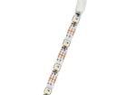 S005060DA4SA1 LED Lighting Bars and Strips
