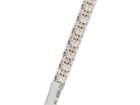 S007144DA3SA1 LED Lighting Bars and Strips