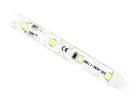 S008060BB1LZ (COLD WHITE IP20)  Optoelectronics
