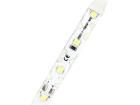S008060BB1LZ (COLD WHITE IP20) LED Lighting Bars and Strips