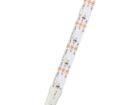 S008060IA3SA1 LED Lighting Bars and Strips