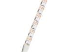 S008090IA3SA1 LED Lighting Bars and Strips