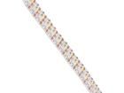 S008144DA4SA1 LED Lighting Bars and Strips