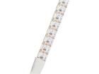 S008144IA3SA1 LED Lighting Bars and Strips