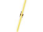S008320ZC1LZ (WARM WHITE IP20) LED Lighting Bars and Strips