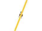 S008480ZC1LZ (WARM WHITE IP20) LED Lighting Bars and Strips