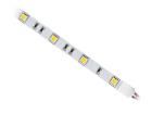 S010030CB1LZ (COLD WHITE IP20)  Optoelectronics