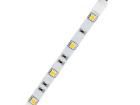 S010030CB1LZ (COLD WHITE IP20) LED Lighting Bars and Strips