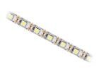 S010060CA1LZ (COLD WHITE IP20)  Optoelectronics