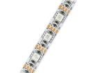 S010060CA3PZ LED Lighting Bars and Strips