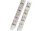 S010060CA4SA1 LED Lighting Bars and Strips