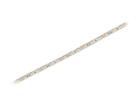 S010060CB1LZ (COLD WHITE IP64)  Optoelectronics