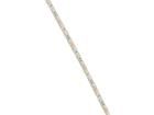 S010060CB1LZ (COLD WHITE IP64) LED Lighting Bars and Strips