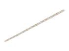 S010060CB1LZ (NEUTRAL WHITE IP64)  Optoelectronics