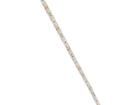 S010060CB1LZ (NEUTRAL WHITE IP64) LED Lighting Bars and Strips