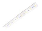 S010060CB1LZ (NEUTRAL WHITE IP65)  Optoelectronics