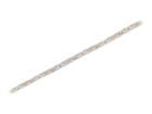 S010060CB1LZ (WARM WHITE IP64)  Optoelectronics