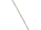 S010060CB1LZ (WARM WHITE IP64) LED Lighting Bars and Strips