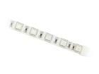 S010060CB3PZ electronic component of IPIXEL LED