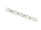 S010060CB3PZ  Optoelectronics