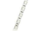 S010060CB3PZ LED Lighting Bars and Strips