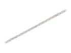 S010060CC1LZ (COLD WHITE IP64)  Optoelectronics