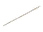 S010060CC1LZ (NEUTRAL WHITE IP64)  Optoelectronics