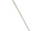 S010060CC1LZ (NEUTRAL WHITE IP64) LED Lighting Bars and Strips