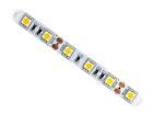 S010060CC1LZ (WARM WHITE IP20) electronic component of IPIXEL LED