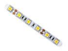 S010060CB1LZ (NEUTRAL WHITE IP20)  Optoelectronics