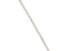 S010060CC1LZ (WARM WHITE IP64) LED Lighting Bars and Strips