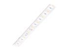 S010060CC1LZ (WARM WHITE IP65)  Optoelectronics