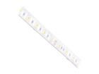 S010060CC1LZ (WARM WHITE IP65) LED Lighting Bars and Strips