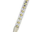 S010120AC2PZ LED Lighting Bars and Strips
