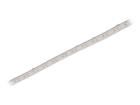 S010120BB1LZ (COLD WHITE IP65)  Optoelectronics