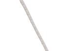 S010120BB1LZ (COLD WHITE IP65) LED Lighting Bars and Strips