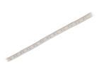 S010120BB1LZ (NEUTRAL WHITE IP65)  Optoelectronics
