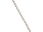 S010120BB1LZ (NEUTRAL WHITE IP65) LED Lighting Bars and Strips