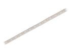 S010120BB1LZ (WARM WHITE IP65)  Optoelectronics