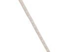 S010120BB1LZ (WARM WHITE IP65) LED Lighting Bars and Strips