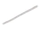 S010120BC1LZ (COLD WHITE IP65)  Optoelectronics
