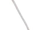 S010120BC1LZ (COLD WHITE IP65) LED Lighting Bars and Strips