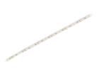 S010120BC1LZ (NEUTRAL WHITE IP20)  Optoelectronics