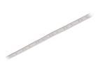 S010120BC1LZ (NEUTRAL WHITE IP65)  Optoelectronics