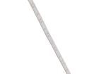 S010120BC1LZ (NEUTRAL WHITE IP65) LED Lighting Bars and Strips